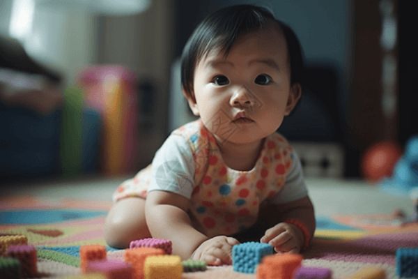 钟山花几十万找女人生孩子